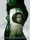 The Gathering (eBook): Darkness Rising Series, Book 1